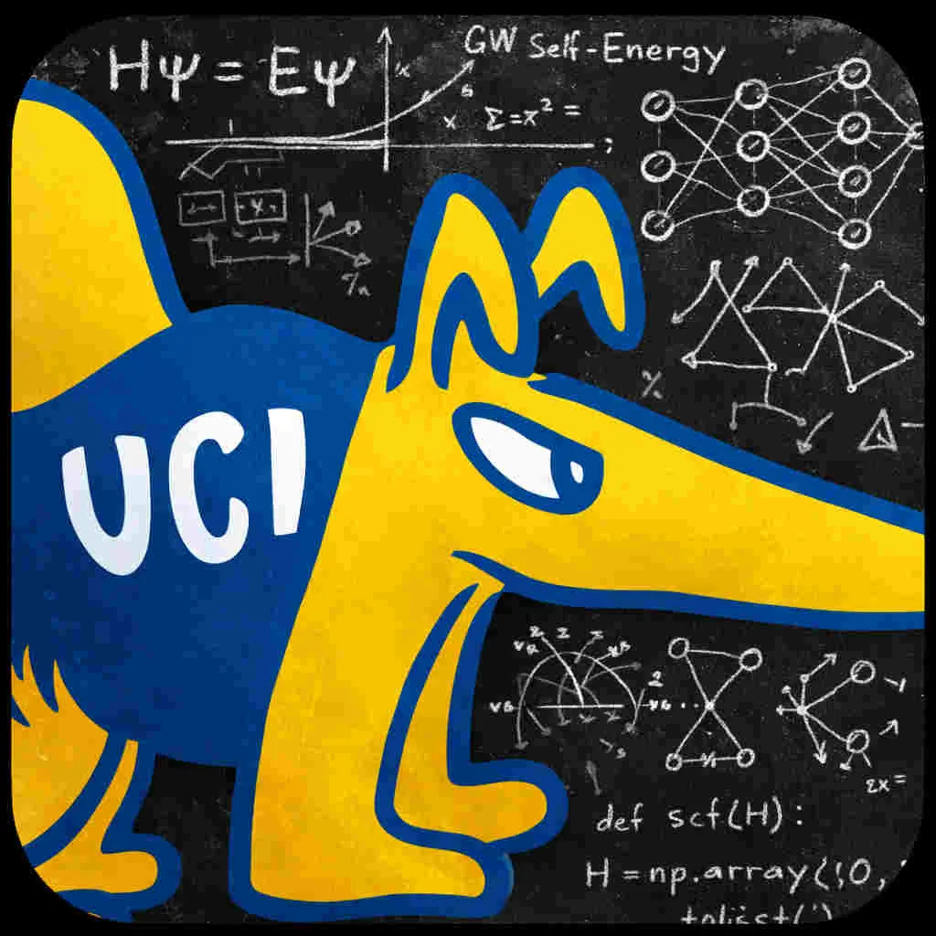 Portrait of Open Position